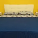 Affaccio Al Barocco