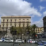 Affaccio Al Barocco